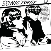 Mote by Sonic Youth