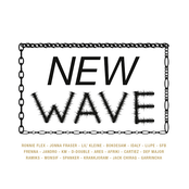 New Wave: New Wave