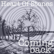 Heart of Stones: Coming Back