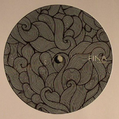 Chatter EP