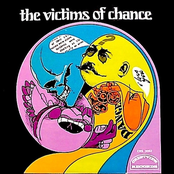 The Victims Of Chance