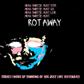 Rot Away