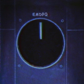 Emdpq