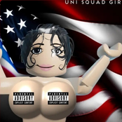 American gal (deluxe edition)