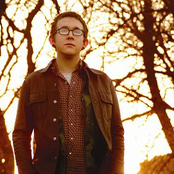 Micah P. Hinson And The Red Empire Orchestra