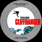 Cliffhanger Theme by Trevor Jones