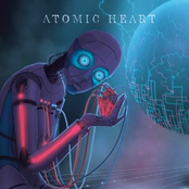 Atomic Heart
