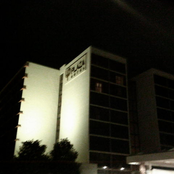 insulation: fear of height