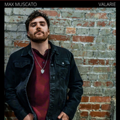 Max Muscato: Valarie