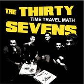 the thirtysevens