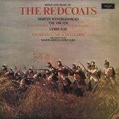 Songs And Music Of The Redcoats