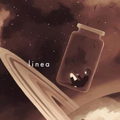 linea
