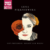 Coś przyjdzie: miłość lub wojna