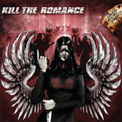 Countdown To Domination by Kill The Romance