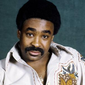 george mccrae