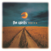Drive by The Spirits