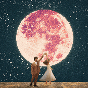 Ordinary (Wedding Version)