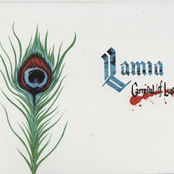 Das Omen by Lamia