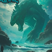 King of the Monsters