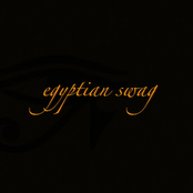 egyptian swag