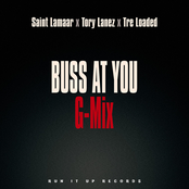 Buss At You (G-Mix)