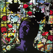 God Only Knows by David Bowie