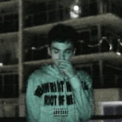 Dom Corleo: Penthouse Shordy