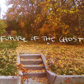 Future of the Ghost