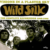 Visions in a Plaster Sky: The Complete Recordings 1968-1969