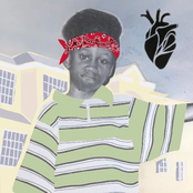 Blakk Heart Transit [Explicit]