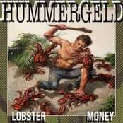 Hummergeld