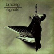 Signals