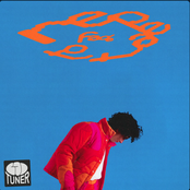 Bad Tuner: repeat to fade