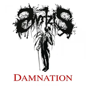 Damnation