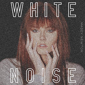 White Noise