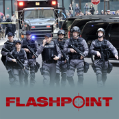Flashpoint, Season 1