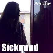 Sickmind EP