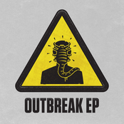 Outbreak EP