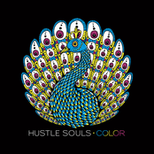 Hustle Souls: Color
