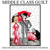 'The Man Who Knew the Origin' & 'Song for Stella'