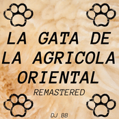 La Gata de la Agricola Oriental (Remastered)