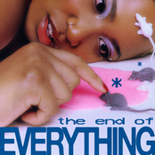 the end of everything