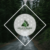 hello strange story #3