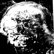 Neverending Vortex Of Decay