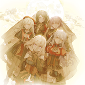 ‘S/’ The Way / Sophie