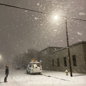 Semblance of Normalcy