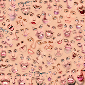 Kanalizacija emocija