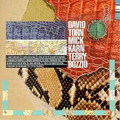 Polytown(david Torn/mick Karn/terry Bozzio)