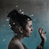 Anchorite