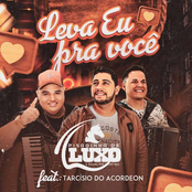Leva eu pra você